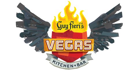 guy fieri restaurant linq.